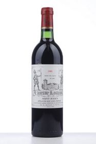 france-bordeaux-wine-lagrange-1981-3
